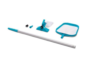 Набор для очистки бассейна Intex 28002