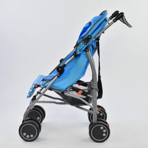 Коляска прогулочная JOY Q 2005