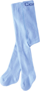 Колготы для мальчика Caramell Basic Boy, хлопок, 12-18 м