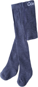 Колготы для мальчика Caramell Basic Boy, хлопок, 12-18 м