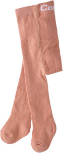 Колготы для мальчика Caramell Basic Boy, хлопок, 12-18 м