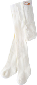 Колготы для девочки Caramell Basic, хлопок, 12-18 м
