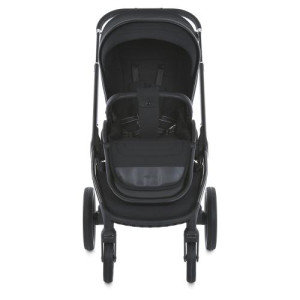 Коляска универсальная El Camino Prestige ME 1124