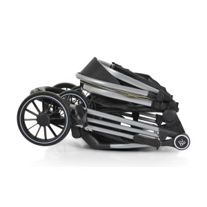 Коляска универсальная Moni Kali, 2в1