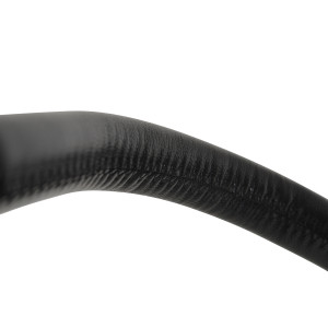 Коляска универсальная Moni Kali, 2в1