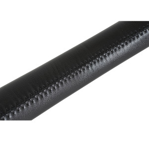 Коляска универсальная Moni Kali, 2в1