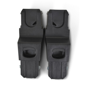 Коляска универсальная Moni Kali, 2в1