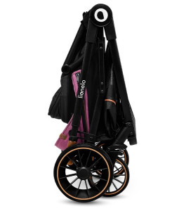 Коляска универсальная Lionelo Riya 3 в 1