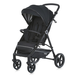 Коляска прогулочная Bambi Viva M 5723