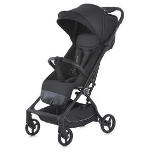 Коляска прогулочная El Camino Muse ME 1118