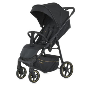 Коляска прогулочная El Camino ME 1113 FIJI