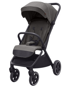 Коляска прогулочная CARRELLO Vento CRL-5516