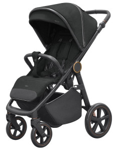 Коляска прогулочная CARRELLO Unico CRL-8507, коллекция 2023г.