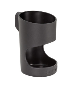 Коляска универсальная Carrello Omega Chrom CRL-6530 2/1