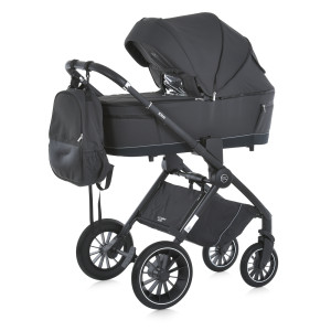 Коляска универсальная El Camino Era ME 1100 2/1