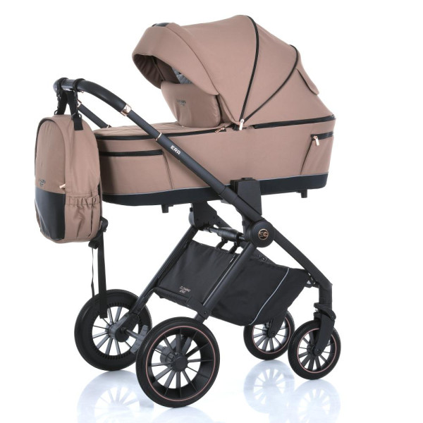 Коляска универсальная El Camino Era ME 1100 2/1