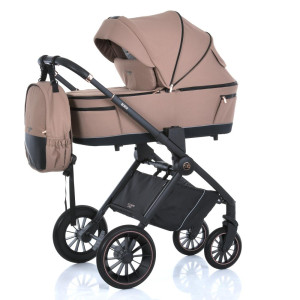 Коляска универсальная El Camino Era ME 1100 2/1