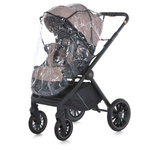 Коляска универсальная El Camino Era ME 1100 2/1