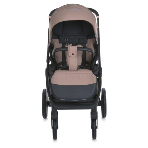 Коляска универсальная El Camino Era ME 1100 2/1