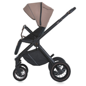 Коляска универсальная El Camino Era ME 1100 2/1