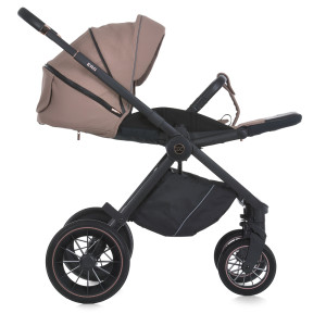 Коляска универсальная El Camino Era ME 1100 2/1