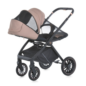 Коляска универсальная El Camino Era ME 1100 2/1