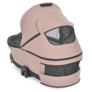 Коляска универсальная El Camino Era ME 1100 2/1