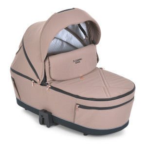 Коляска универсальная El Camino Era ME 1100 2/1