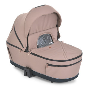 Коляска универсальная El Camino Era ME 1100 2/1