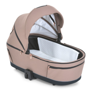 Коляска универсальная El Camino Era ME 1100 2/1