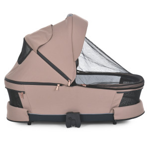 Коляска универсальная El Camino Era ME 1100 2/1