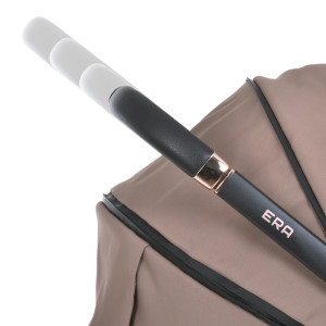 Коляска универсальная El Camino Era ME 1100 2/1