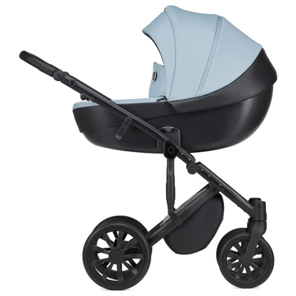 Коляска универсальная Anex M/Type 2 в 1