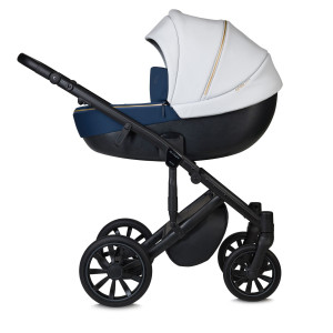 Коляска универсальная Anex M/Type 2 в 1