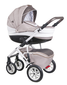 Коляска Coletto Verona Avangard 2 в 1