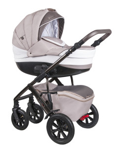 Коляска Coletto Verona Avangard 2 в 1