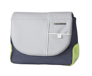 Коляска Coletto Verona Classic 2 в 1