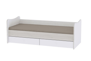 Кроватка Lorelli Maxi Plus New, трансформер