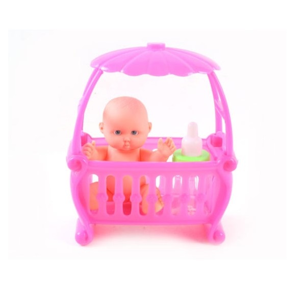 Пусп Essa Toys KY155-32, с аксессуарами