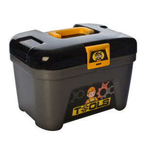 Набор инструментов Limo Toy 008-928, 3 в 1