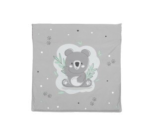 Манеж детский Chipolino Pop Up, 100х100 см