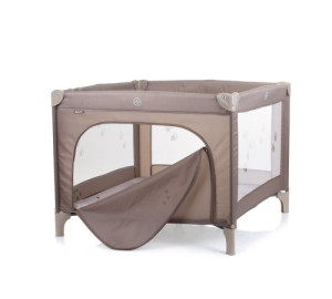 Манеж детский Chipolino Pop Up, 100х100 см