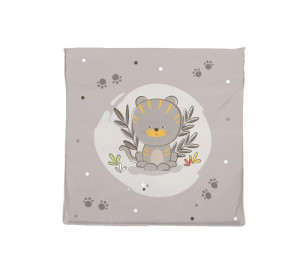 Манеж детский Chipolino Pop Up, 100х100 см