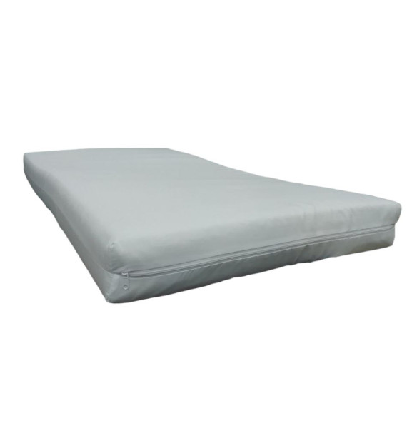 Матрас детский Children's Dream КПК, 120х60см, 10см