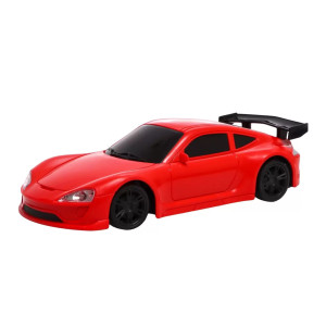 Машинка на радиоуправлении Model Cars, масштаб 1:24