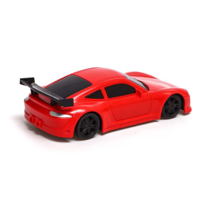 Машинка на радиоуправлении Model Cars, масштаб 1:24