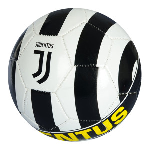 Мяч футбольный Клубы EV 3235, размер 5, 32 панели, ПВХ 1,8 мм, 320г