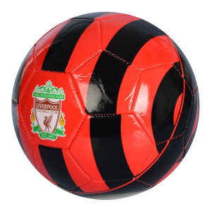 Мяч футбольный Клубы EV 3235, размер 5, 32 панели, ПВХ 1,8 мм, 320г