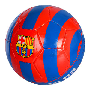 Мяч футбольный Клубы EV 3235, размер 5, 32 панели, ПВХ 1,8 мм, 320г