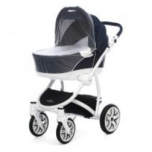 Москитная сетка для коляски BabyOno 72, универсальная